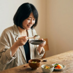 Hara Hachi Bu: เคล็ดลับกินแค่ 80% อิ่ม วิธีลดน้ำหนักแบบญี่ปุ่นที่ไม่ต้องไดเอท