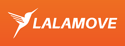 Lalamove